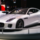 Illustration for article titled The Most Stunning New Cars In North America Right Now